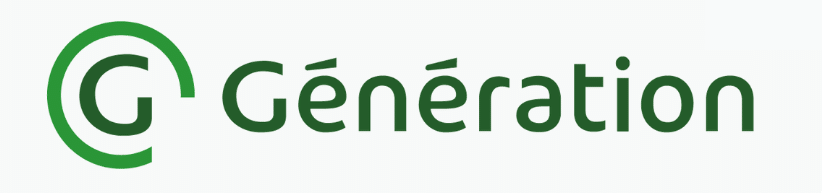 L'ostéopathie remboursée par la mutuelle Génération à Goudelin