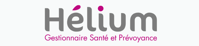 L'ostéopathie remboursée par la mutuelle Hélium à Goudelin