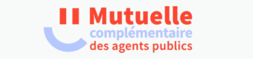 L'ostéopathie remboursée par la mutuelle Mutuelle des agents publics à Goudelin